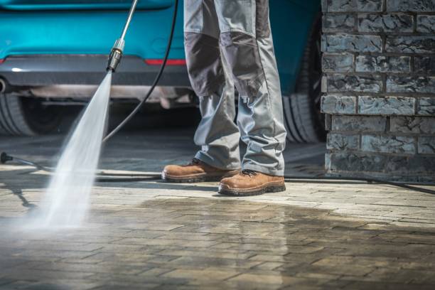 Best Boat and Dock Cleaning  in Chandler, TX