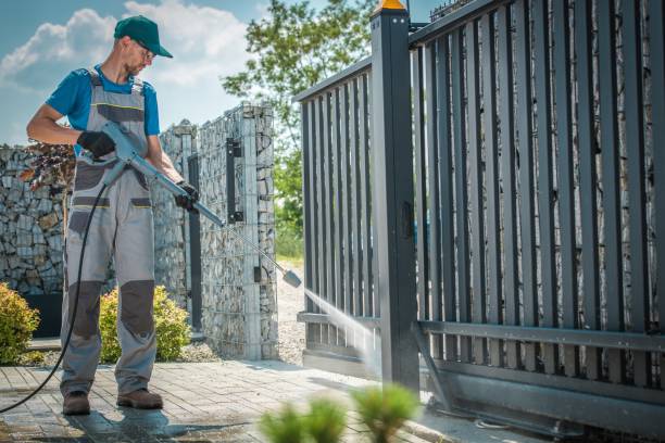  Chandler, TX Pressure Washing Pros