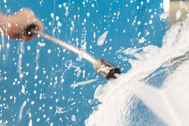 Best Pre-Holiday Cleaning  in Chandler, TX