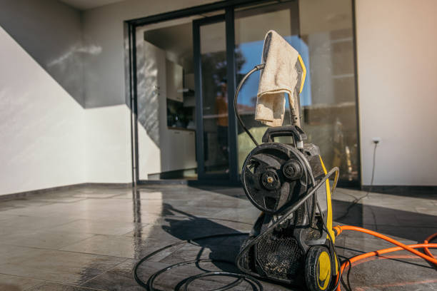 Best Warehouse Cleaning  in Chandler, TX